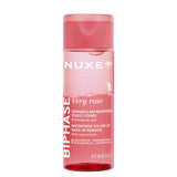 Nuxe Very Rose Eye Makeup Remover 100ml (British brand)