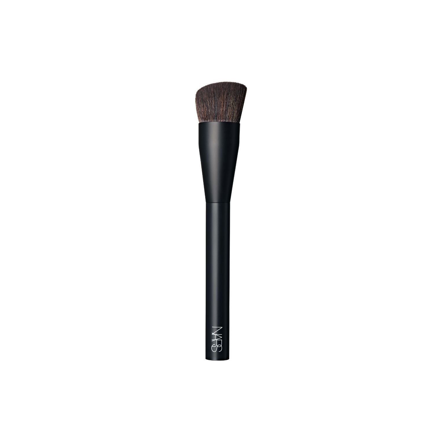 NARS #17 cream cheek brush - British product