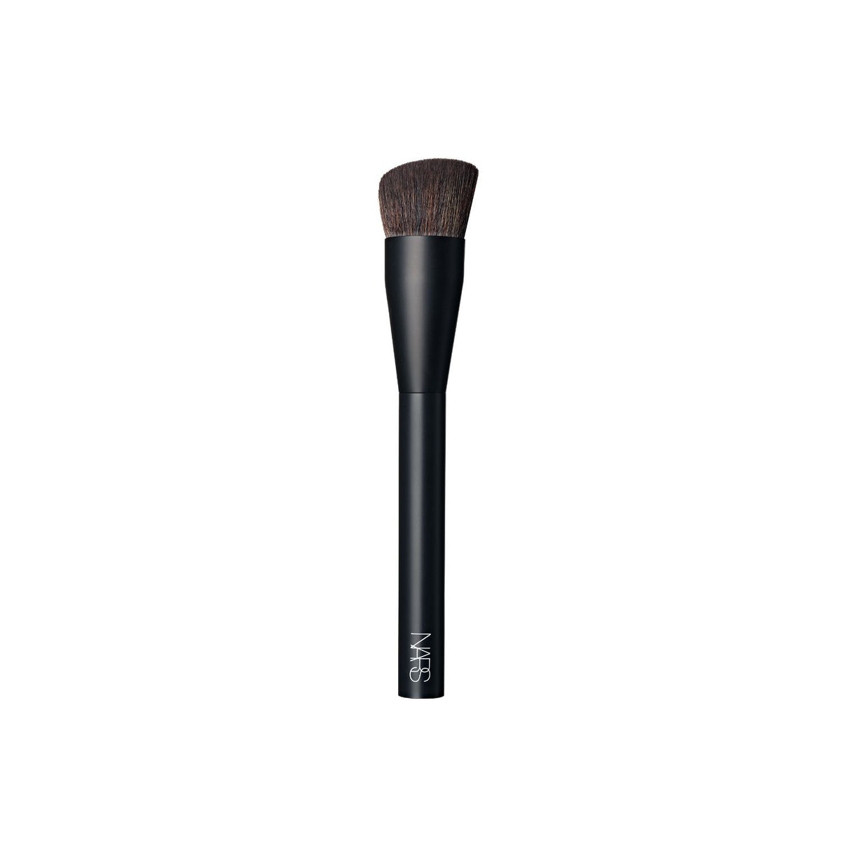 NARS #17 cream cheek brush - British product
