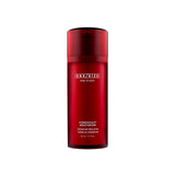 ONE/SIZE Hydrosculpt Hydrating Cream Moisturiser - British product