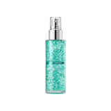 Anua PDRN hyaluronic acid capsule mist 100ml (British brand)
