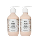 Bondi Boost Rapid Repair Bond Builder shampoo and conditioner 300ml - British product