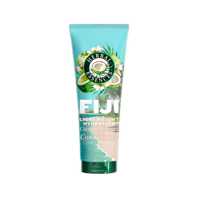 Boots Herbal Essences Fiji Lightweight Hydration Conditioner with Coconut Extract 250ml- Buy online at McGrocer