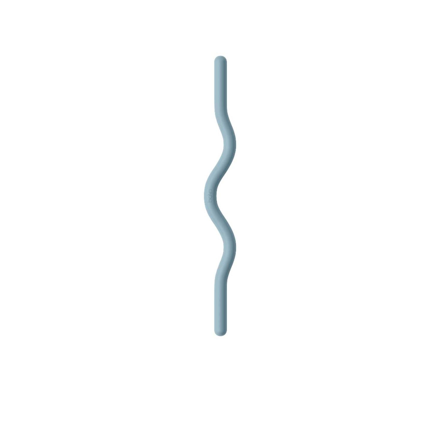 Bala Beam 15lb Sea ergonomic weight, imported from the UK