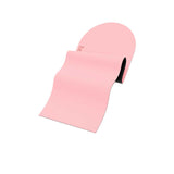 Bala Play Mat Lite Blush yoga mat (British brand)