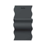 Bala Wavy Mat 5mm yoga mat (British brand)