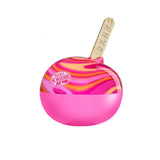 DKNY Ice Pop Very Cherry eau de parfum 50ml, imported from the UK