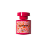 Keyth Eau De Parfum Pink Pepper 50ml - British product