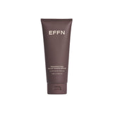 EFFN tanning serum ultra dark mocha 200ml, UK version