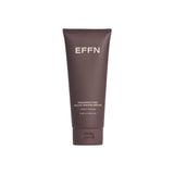 EFFN Dark Maple tanning serum 200ml, imported from the UK