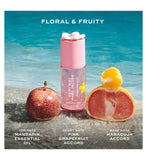 Marc Jacobs Daisy Mist Mandarin Fizz 150ml, imported from the UK