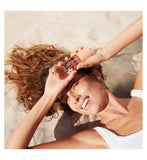 Marc Jacobs Daisy Mist Mandarin Fizz 150ml, imported from the UK