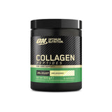 Optimum Nutrition Collagen Peptides 320g - British product