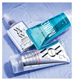 Color Wow Dream Shine Travel Kit hair care set, imported from the UK