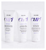 Color Wow Curl Wow perfect curls starter set, UK version