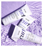 Color Wow Curl Wow perfect curls starter set, UK version