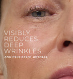RoC Retinol Correxion Deep Wrinkle Cream 50ml - British product