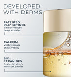 RoC Retinol Correxion Deep Wrinkle Cream 50ml - British product