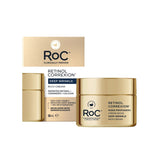 RoC Retinol Correxion Deep Wrinkle Cream 50ml - British product