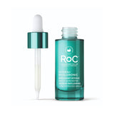 RoC Hydra+ Hyaluronic Intense Replumping Concentrated Serum 30ml