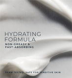 RoC Hydra+ Hyaluronic moisturiser 50ml, imported from the UK