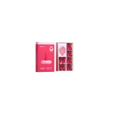 Ripple+ incense droplets Rose BLVD 60g (British brand)