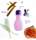 Droplet Figtropolis essential oil 10ml, imported from the UK
