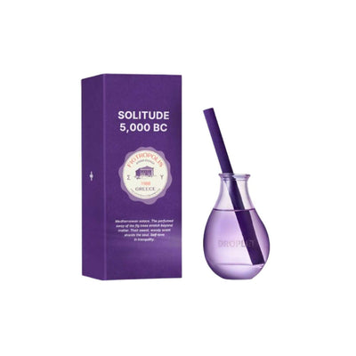 Boots Ripple+ Droplet Figtropolis Reed Diffuser 150ml- Buy online at McGrocer