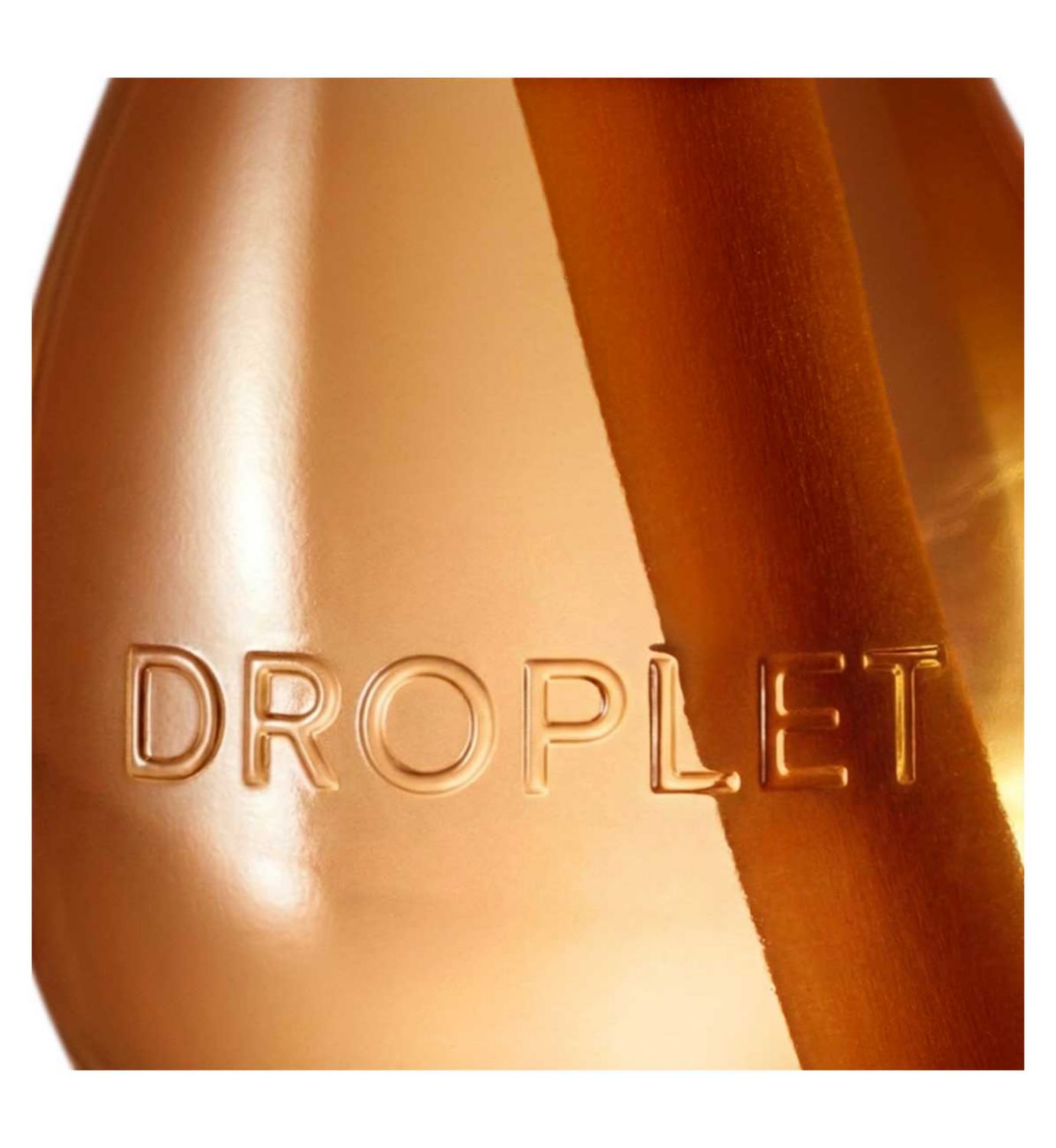 Ripple+ reed diffuser Mandarin Peel 150ml, UK version