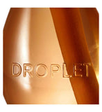 Ripple+ reed diffuser Mandarin Peel 150ml, UK version