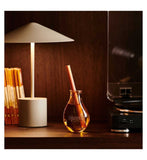 Ripple+ reed diffuser Mandarin Peel 150ml, UK version