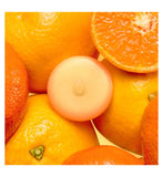 Ripple+ Mandarin Peel wax melts 4 pack, UK version