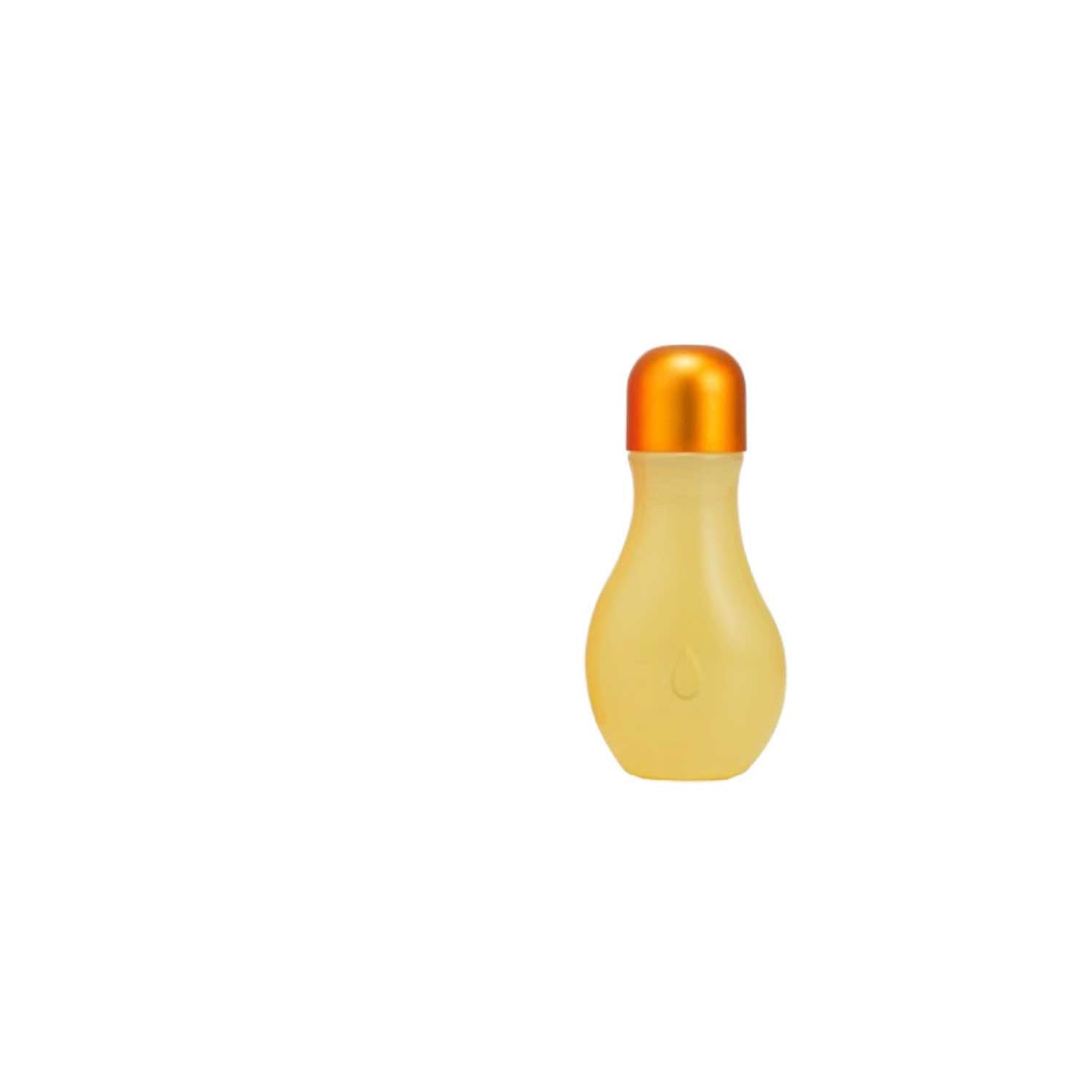 Ripple+ Mimosa essential oil 10ml, UK version