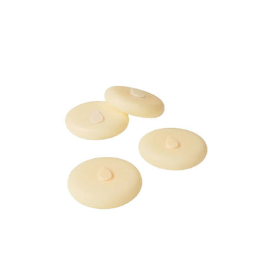 Boots Ripple+ Droplet Mimosa Del Sol Wax Melts 4s- Buy online at McGrocer