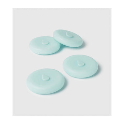 Boots Droplet Chateau Grass Wax Melts 4 Pack- Buy online at McGrocer