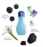 Ripple+ Wild Berry essential oil 10ml, UK version