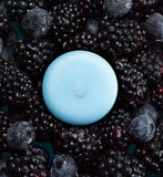Droplet Berry Oasis wax melts 4s (British brand)