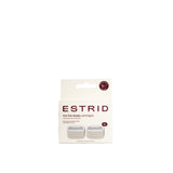 Estrid five blade cartridge refill pack of 8 (British brand)