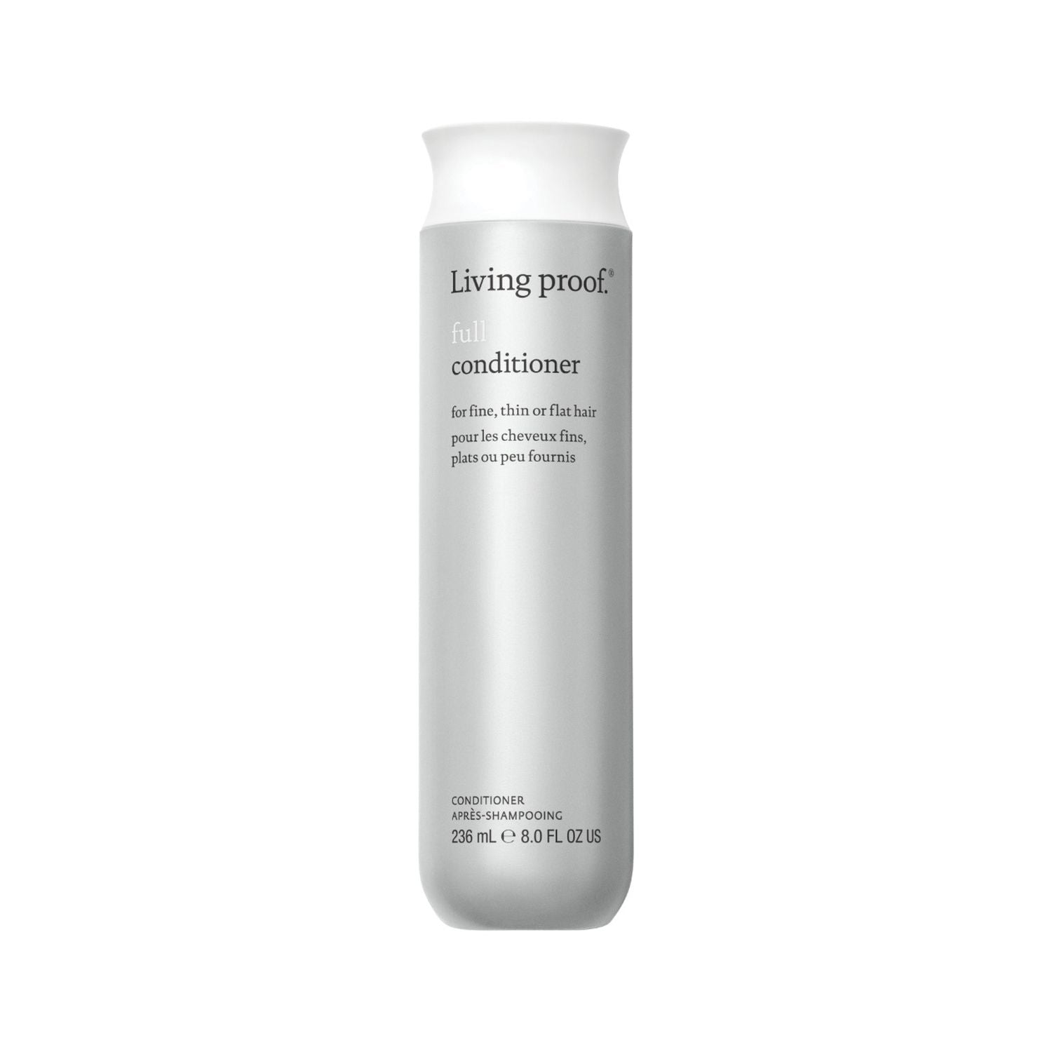 Living Proof Full conditioner 236ml (British brand)