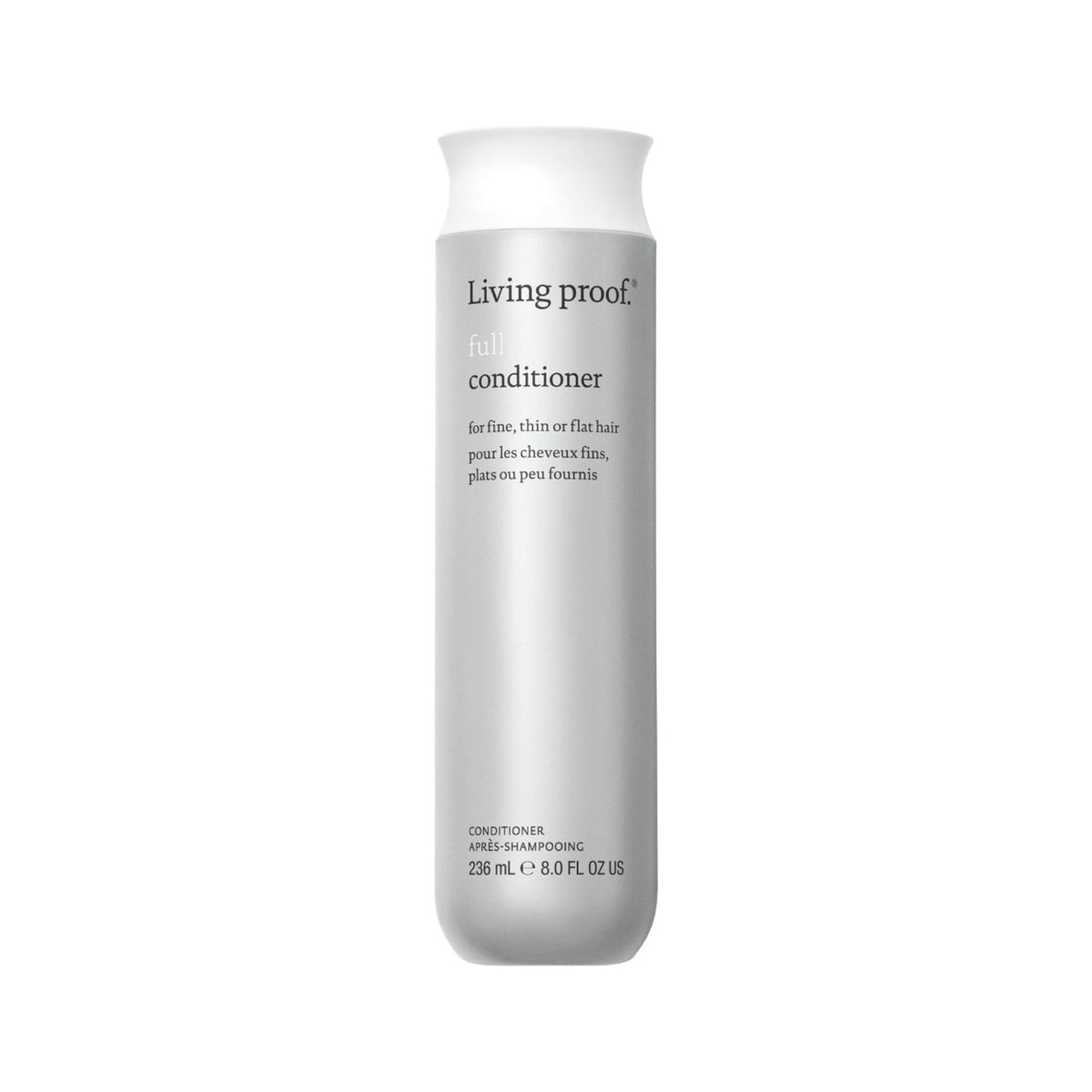 Living Proof Full conditioner 236ml (British brand)