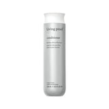 Living Proof Full conditioner 236ml (British brand)