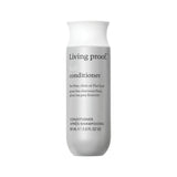 Living Proof Full Conditioner 60ml - British product