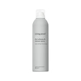 Living Proof volume spray 355ml - British product