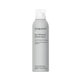 Living Proof dry volume texture spray 238ml (British brand)