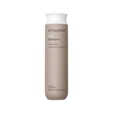 Living Proof No Frizz Shampoo 236ml - British product