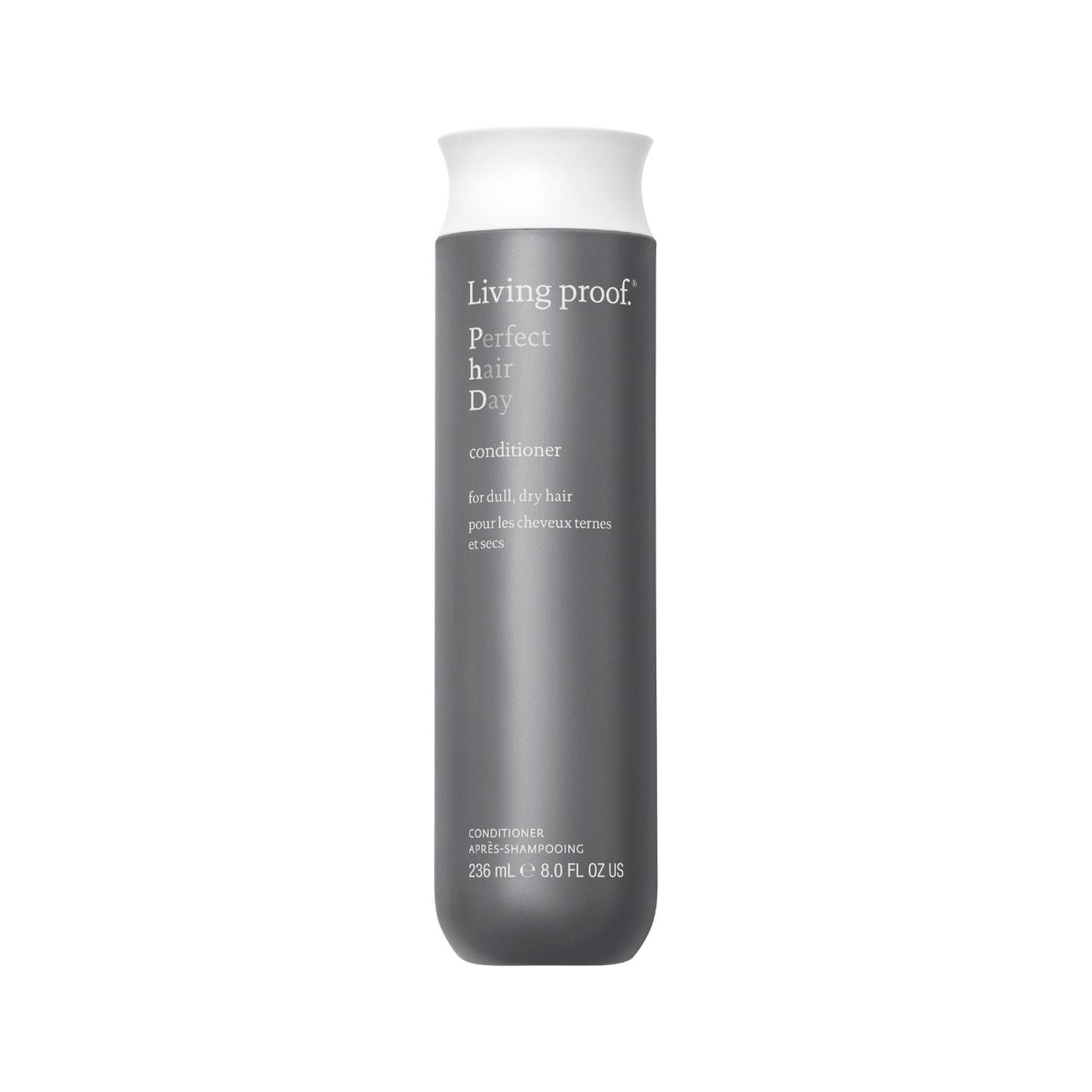 Living Proof Perfect Hair Day Conditioner 236ml, UK version