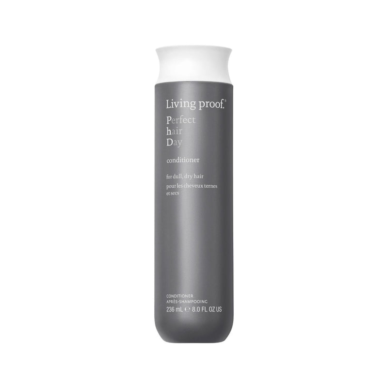 Living Proof Perfect Hair Day Conditioner 236ml, UK version