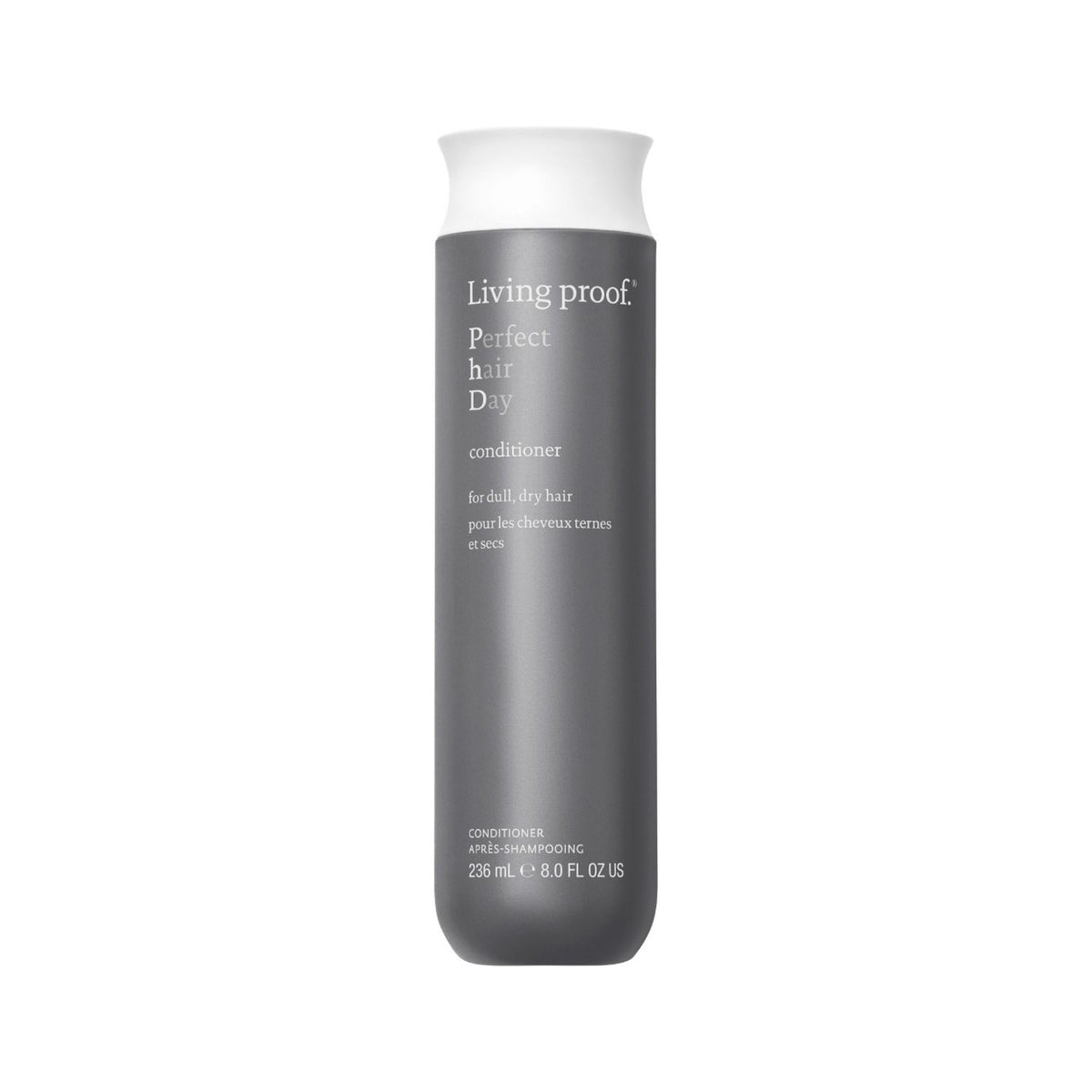 Living Proof Perfect Hair Day Conditioner 236ml, UK version
