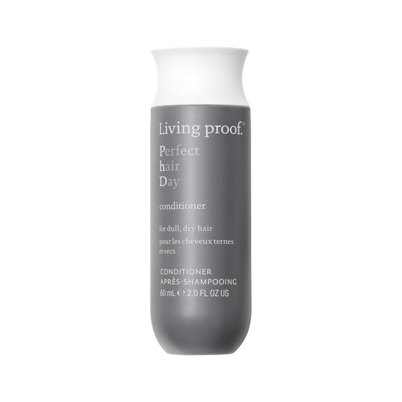 Living Proof Perfect Hair Day conditioner 60ml (British brand)