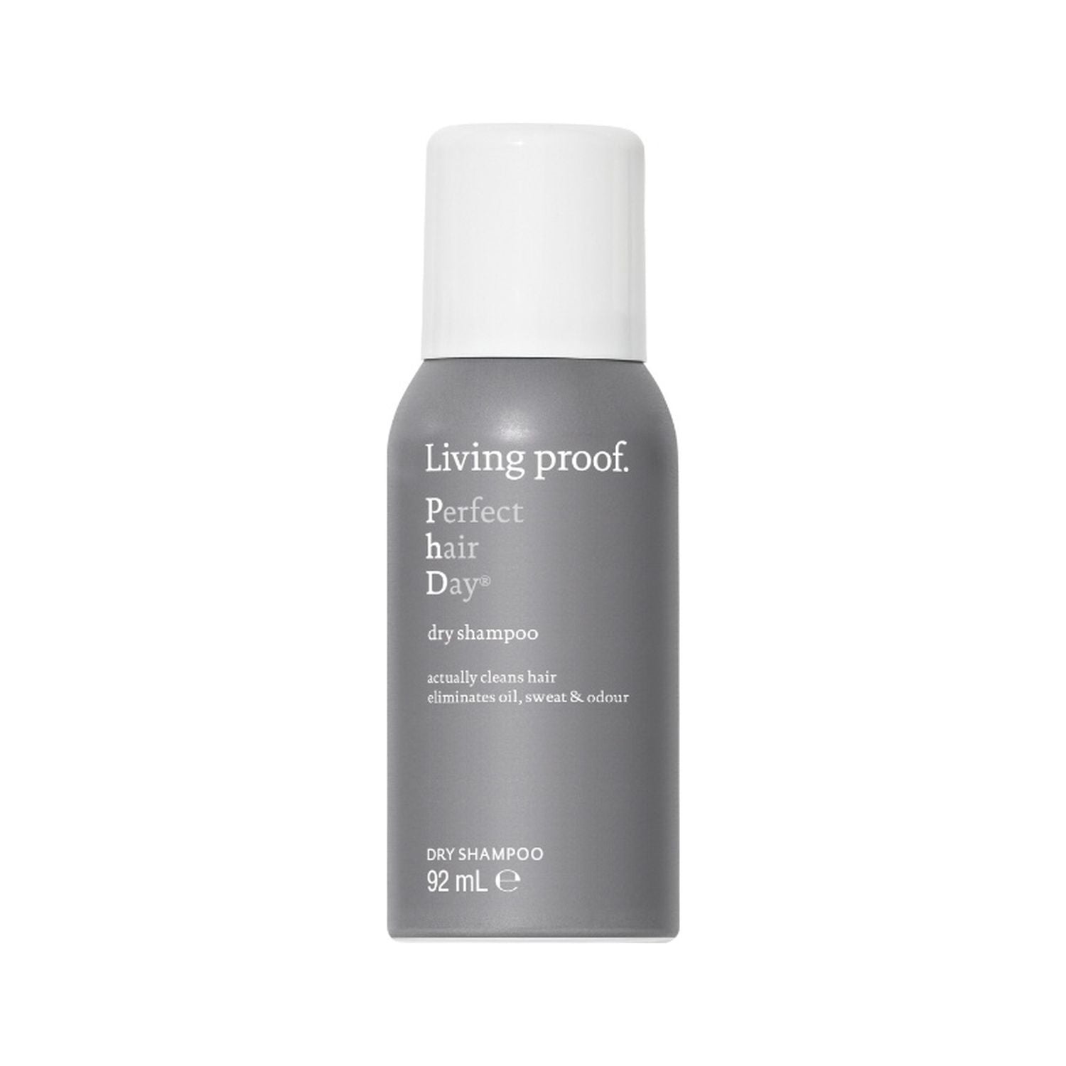 Living Proof Perfect Hair Day dry shampoo 90ml, UK version